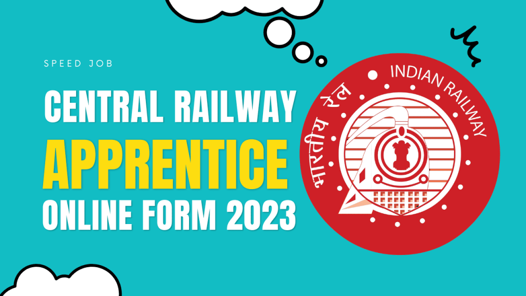 Rrc cr apprentice vacancy 2023 1 Rrc cr apprentice vacancy 2023