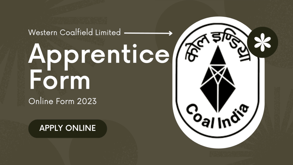 Wcl apprentice recruitment 2023