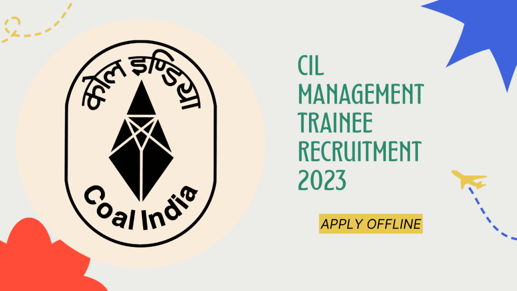 Cil recruitment 2023 2 Cil recruitment 2023