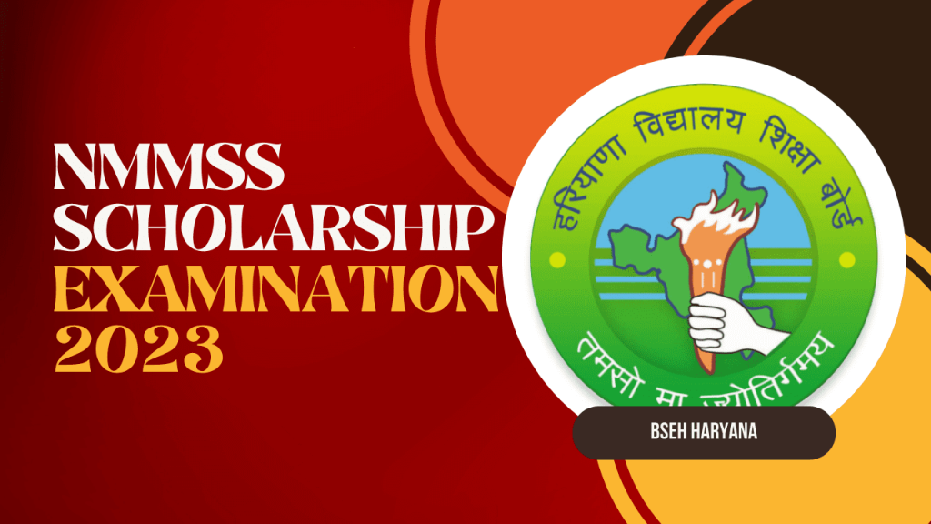 Nmmss scholarship 2023 1 Nmmss scholarship 2023