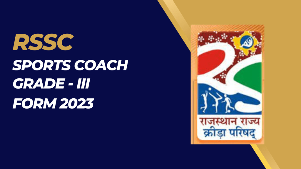 Rssc recruitment 2023 1 Rssc recruitment 2023