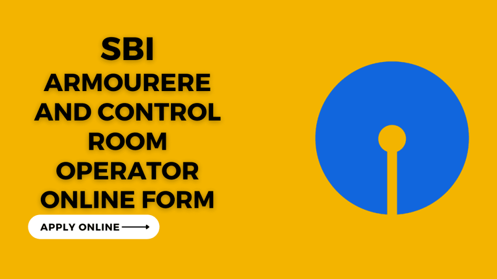 Sbi exman recruitment 2023 1 Sbi exman recruitment 2023