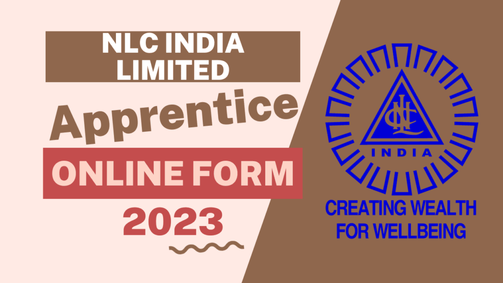 Nlc apprentice vacancy 2023 1 Nlc apprentice vacancy 2023
