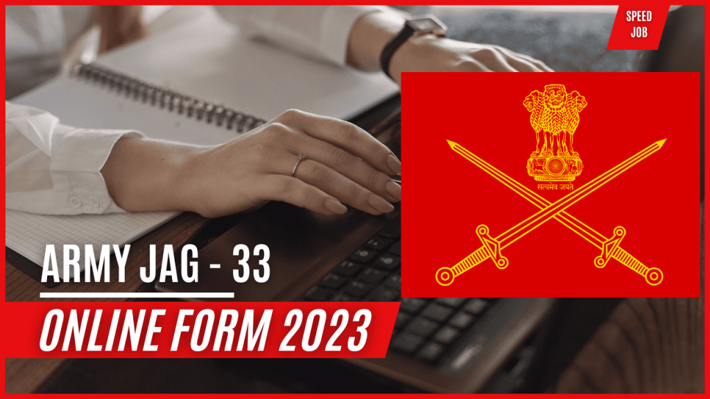 Army jag october 2024 1 Army jag october 2024