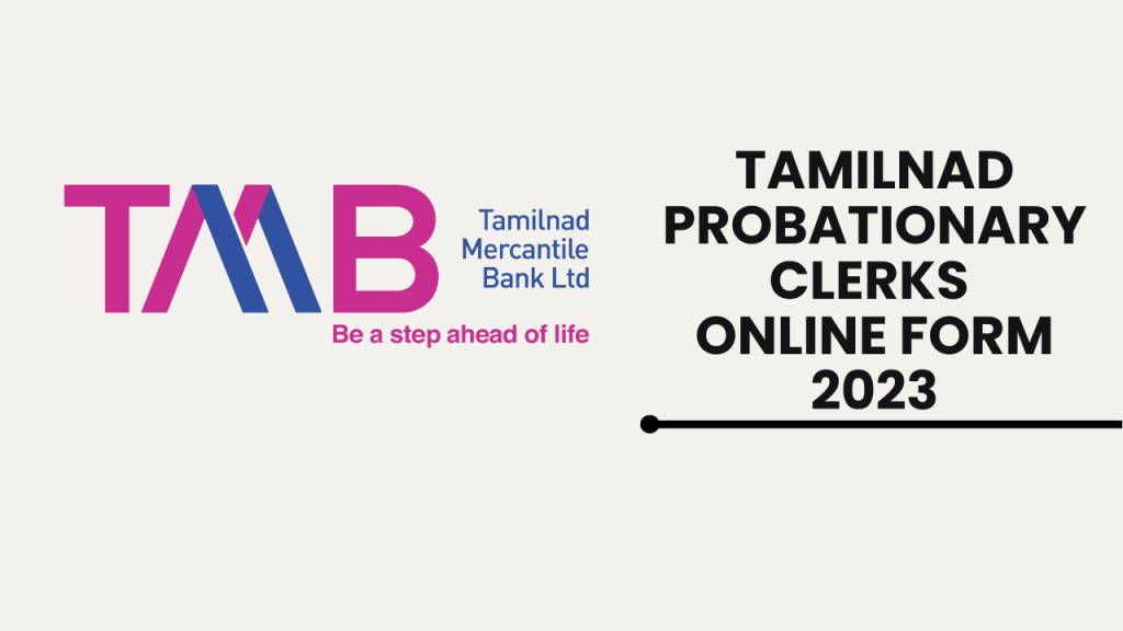 Tmb bank recruitment 2023 1 Tmb bank recruitment 2023