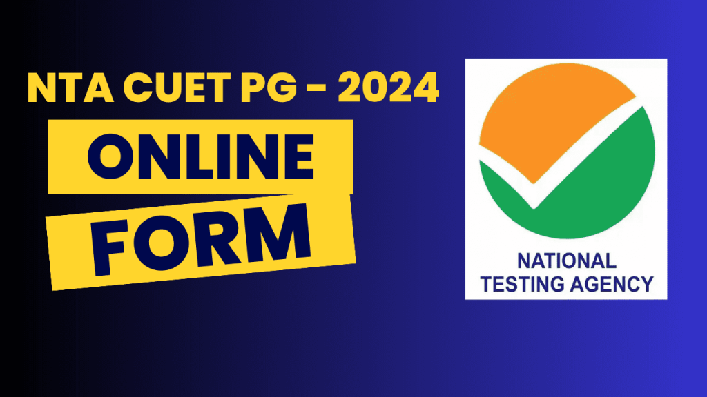 Cuet pg 2024 1 Cuet pg 2024