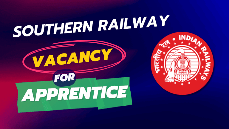 Rrc sr recruitment 2025 1 Rrc sr recruitment 2025