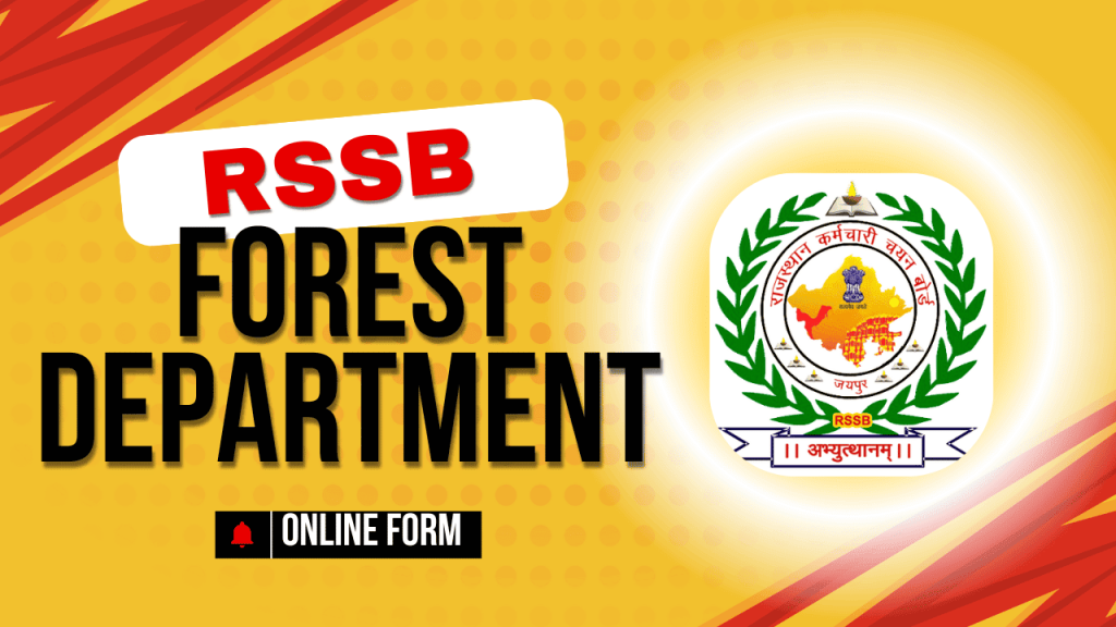 Rssb forester, forest guard, surveyor recruitment 2025 1 Rssb forester, forest guard, surveyor recruitment 2025