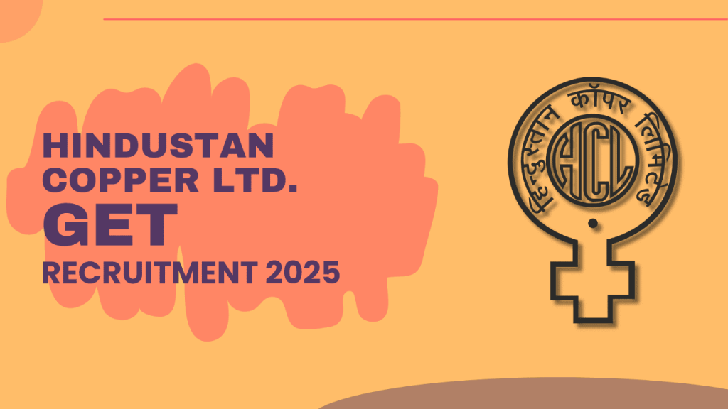Hcl graduate engineer trainee recruitment 2025 1 Hcl graduate engineer trainee recruitment 2025