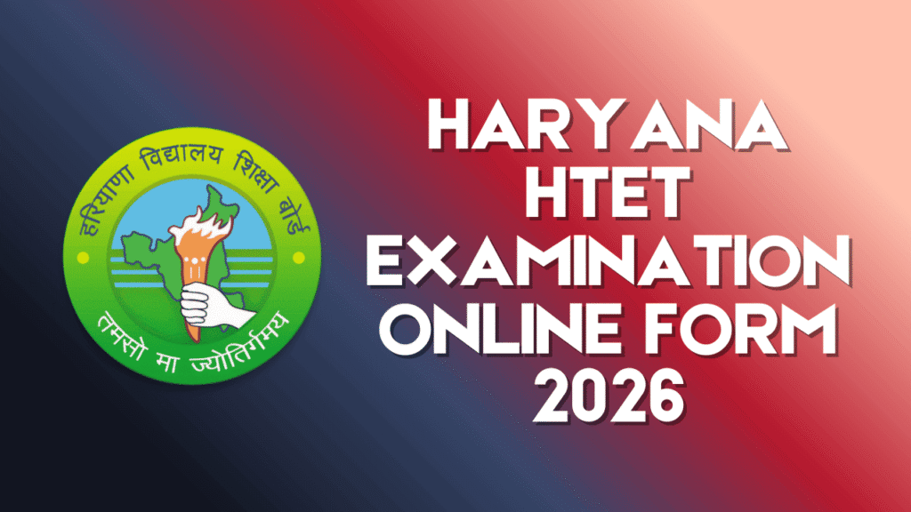 Haryana-htet 2 Haryana-htet