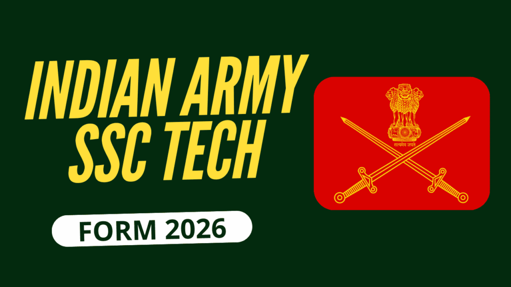 Army ssc technical form 2026 1 Army ssc tech 67th men and 67th women form 2026