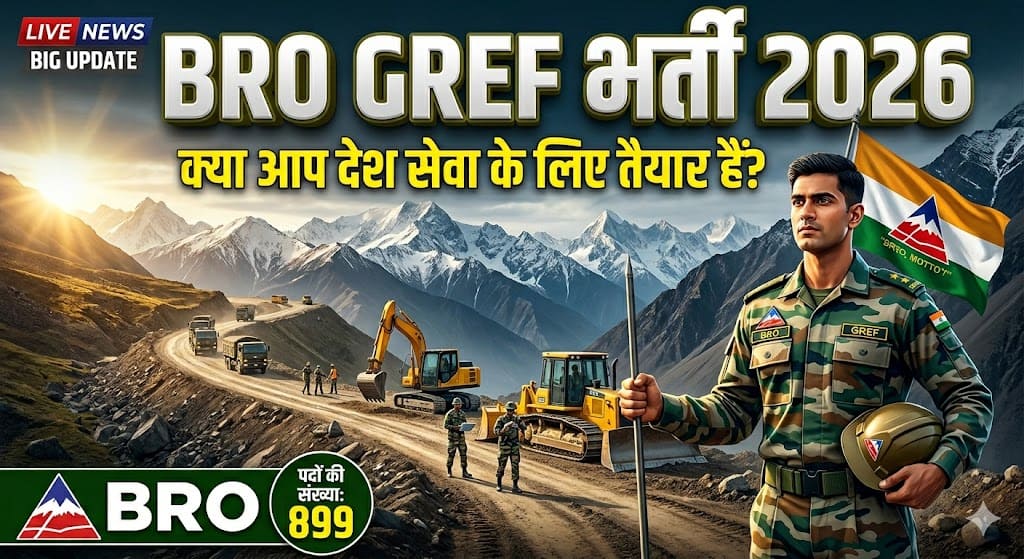 Bro gref recruitment 2026 1 Bro gref recruitment 2026