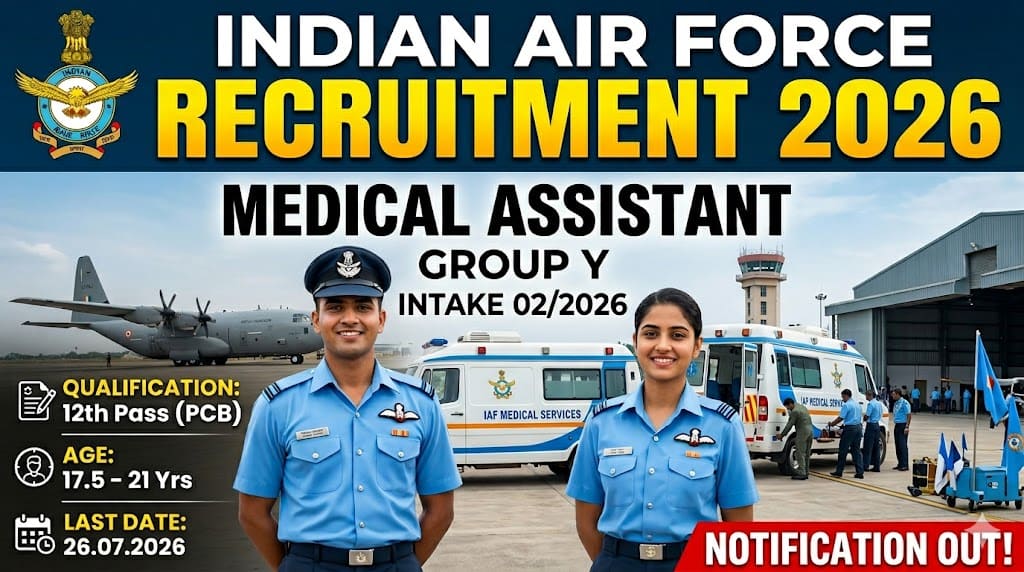 Air force medical assistant group y 02/2027 1 Air force medical assistant group y 02/2027